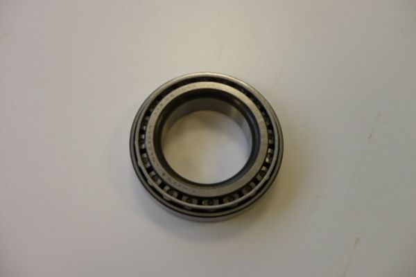 Aston Martin 068-026-0014 Rear Wheel Bearing | ML Performance US Car Parts