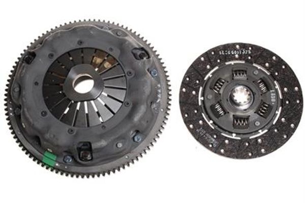 Aston Martin 064-011-0753 Balanced Clutch | ML Performance US Car Parts