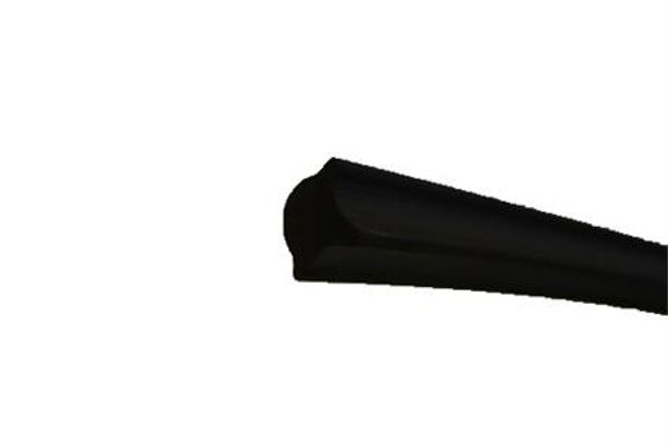 Aston Martin 055-076-0012 Windscreen Seal Filler Strip (4M) | ML Performance US Car Parts