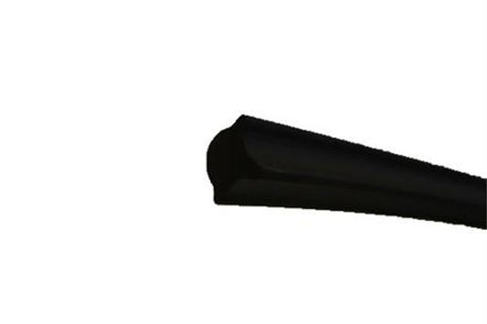 Aston Martin 055-076-0012 Windscreen Seal Filler Strip (4M) | ML Performance US Car Parts