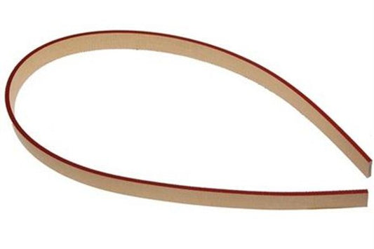 Aston Martin 073-026-0108 Rear Axle Checkstrap | ML Performance US Car Parts