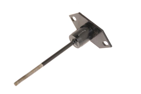 Aston Martin 72-82570-W Rear Bumper Support Strut RH | ML Performance US Car Parts