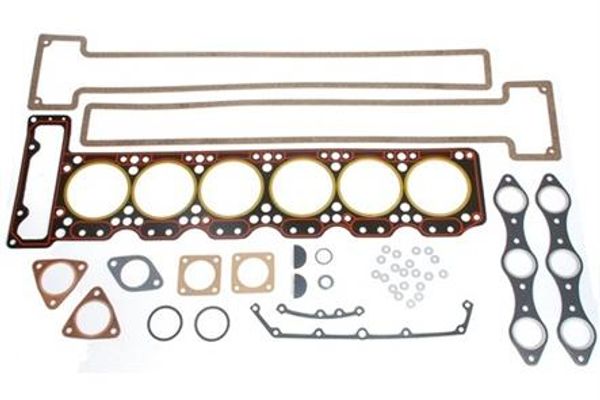 Aston Martin 069-043-0007 Decoke Gasket Set | ML Performance US Car Parts