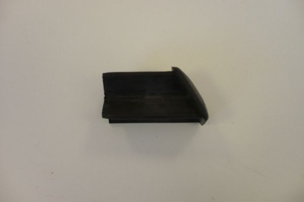 Aston Martin 069-039-0113 Jacking Point Plug | ML Performance US Car Parts