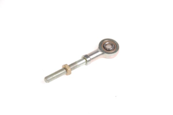 Aston Martin 069-037-0132-W Link End RH Thread | ML Performance US Car Parts