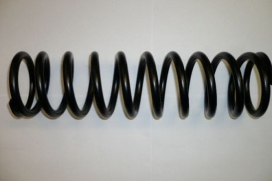 Aston Martin 080-023-0111 Front Road Spring | ML Performance US Car Parts