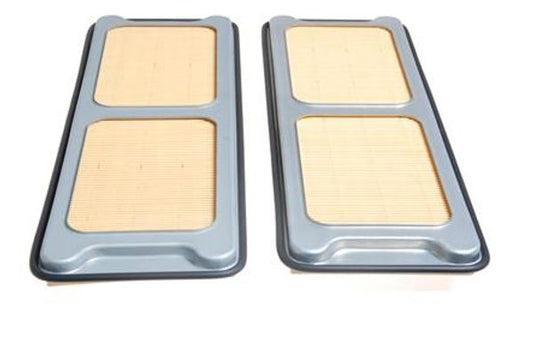 Aston Martin 080-008-0108X2 DBS V8 Air Filter (Pair) | ML Performance US Car Parts