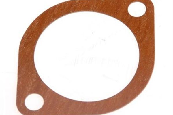 Aston Martin 080-003-0110 Header Tank Gasket | ML Performance US Car Parts