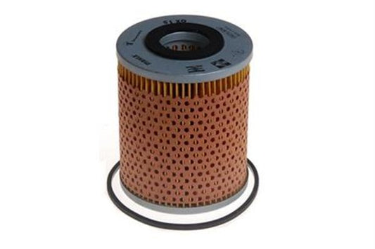 Aston Martin 080-001-0700 Oil Filter (Element Type) | ML Performance US Car Parts