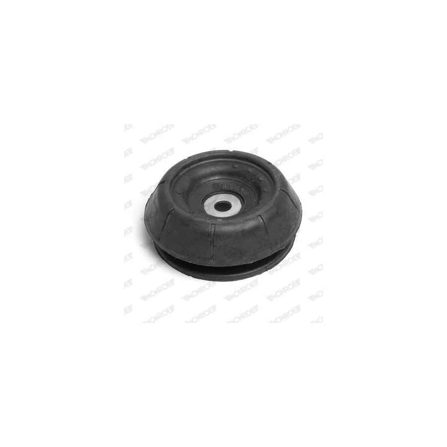 Monroe MK149 Top Strut Mount