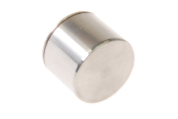 Aston Martin 080-028-0708 Front Brake Caliper Piston Small | ML Performance US Car Parts