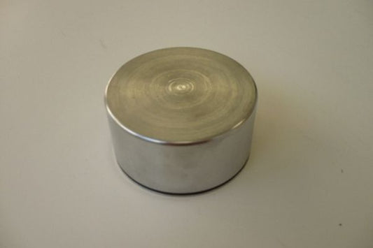 Aston Martin 080-028-0707 Front Brake Caliper Piston Large | ML Performance US Car Parts