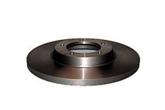 Aston Martin 080-028-0003 Rear Brake Disc | ML Performance US Car Parts