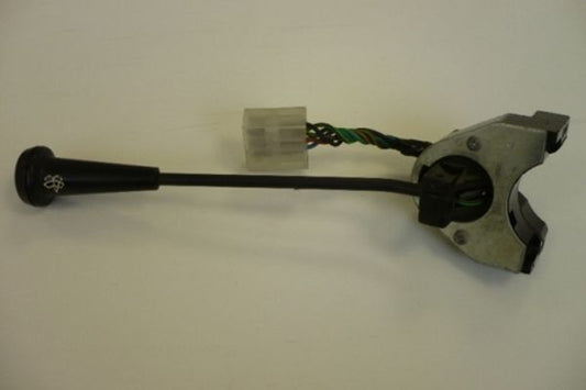 Aston Martin 095-037-0103 Wiper and Wash Switch | ML Performance US Car Parts