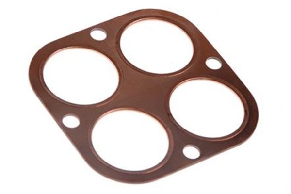 Aston Martin 095-008-0105 Exhaust Manifold to Downpipe Gasket | ML Performance US Car Parts