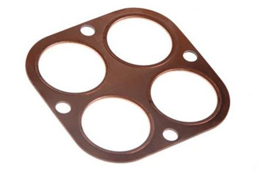 Aston Martin 095-008-0105 Exhaust Manifold to Downpipe Gasket | ML Performance US Car Parts