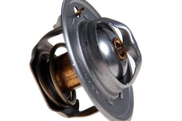 Aston Martin 095-003-0103 Thermostat (82 deg C) | ML Performance US Car Parts