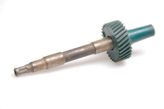 Aston Martin 093-031-0101-W AMV8 Drive Pinion - Speedometer | ML Performance US Car Parts