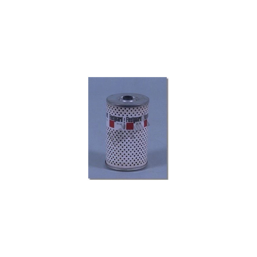 Fleetguard FF147 Fuel Filter – ML Performance