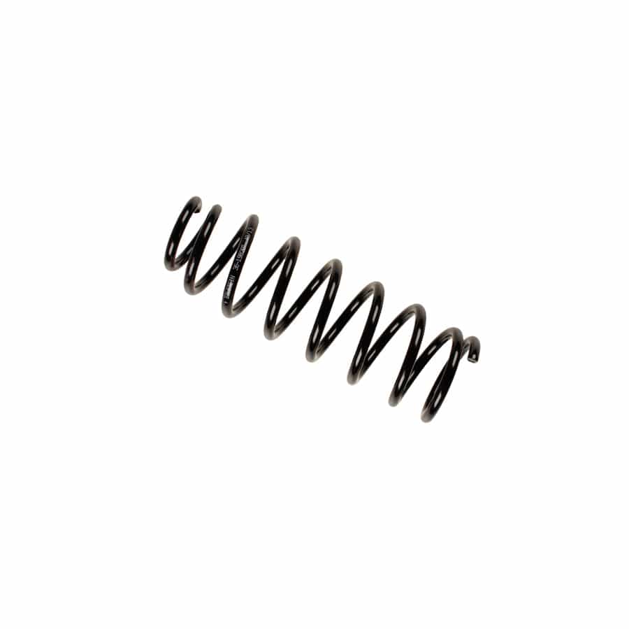 Bilstein 36-198207 TOYOTA Corolla B3 OE Replacement Rear Coil Spring 1 | ML Performance US Car Parts