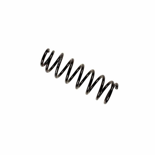 Bilstein 36-198207 TOYOTA Corolla B3 OE Replacement Rear Coil Spring 1 | ML Performance US Car Parts