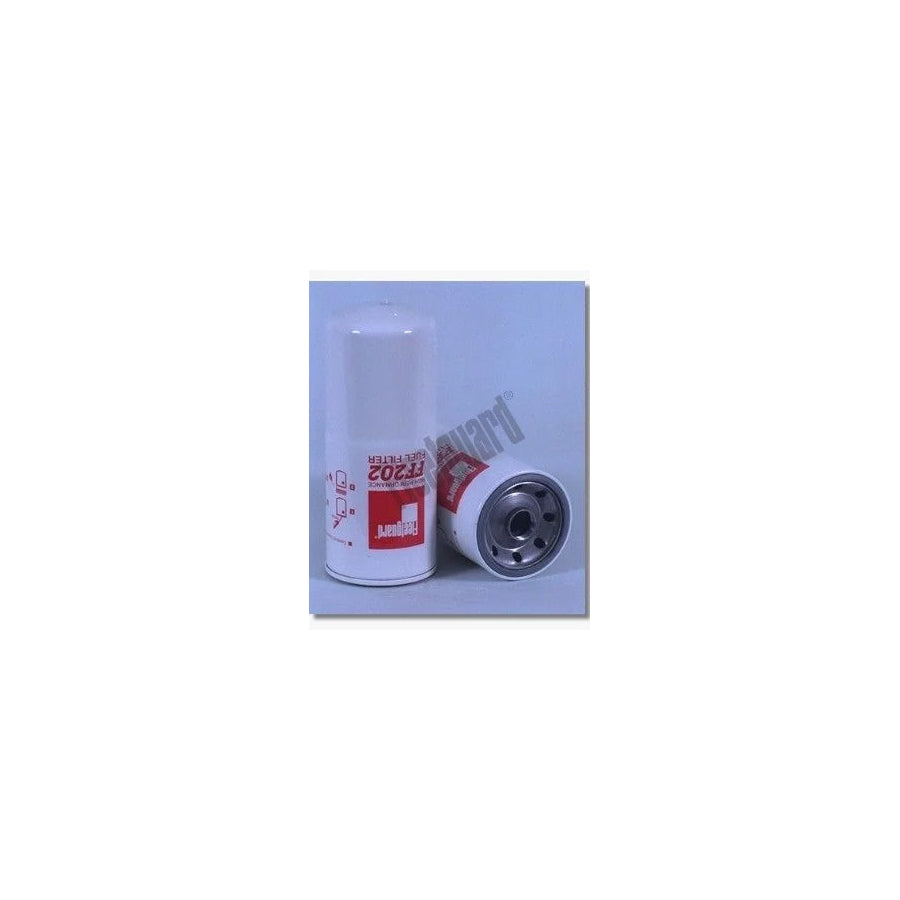 Fleetguard Ff202 Fuel Filter – ML Performance