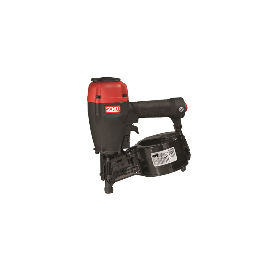 Senco SEN8G2001N SC65 Pneumatic SC65 Semi Pro Coil Nailer | ML Performance US
