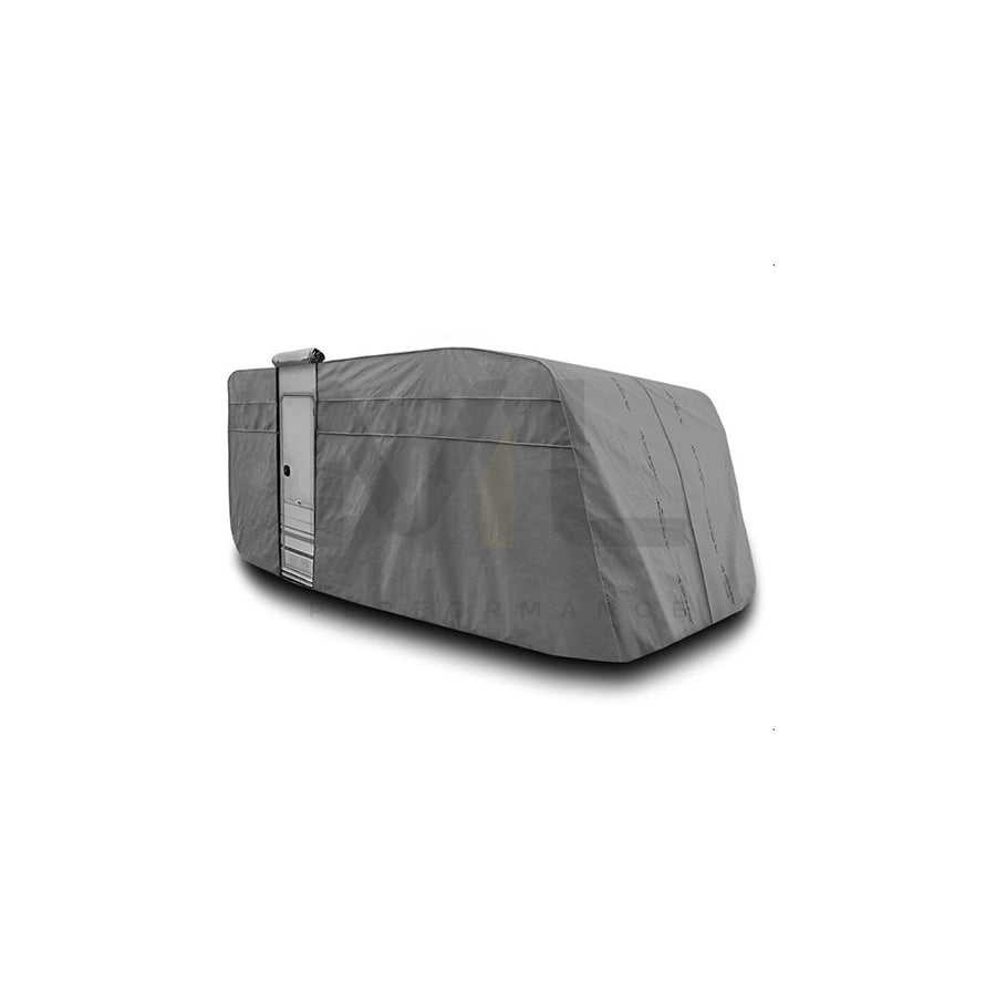 KEGEL 5-4049-241-3020 Caravan cover 450ER 220 x425-450 cm | ML Performance Car Parts