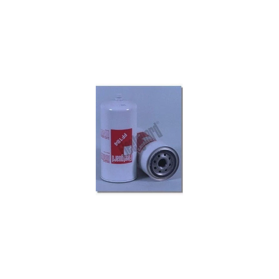 Fleetguard Ff184 Fuel Filter – ML Performance