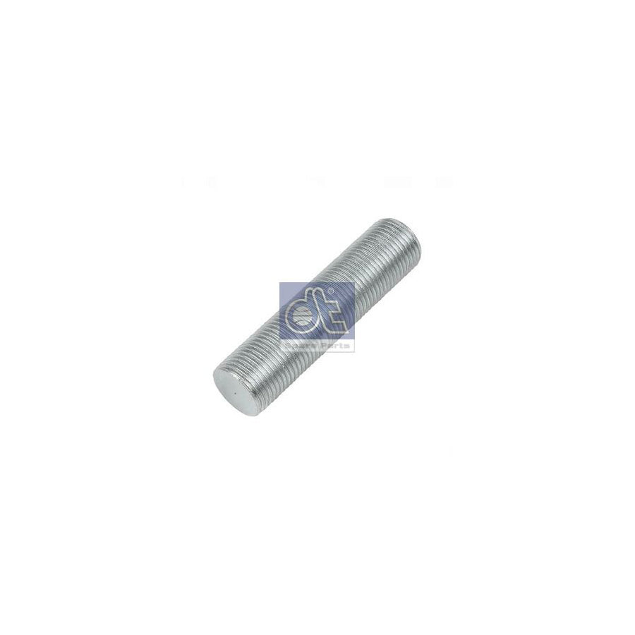 DT Spare Parts 7.32136 Wheel Stud for IVECO Daily | ML Performance UK Car Parts