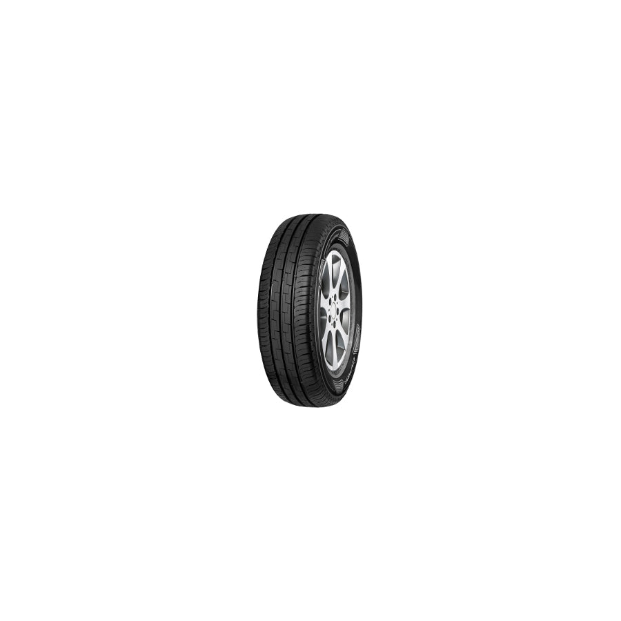 Tristar Powervan2 Rf19 185/75 R16 104/102S Summer Car Tyre | ML Performance US Car Parts