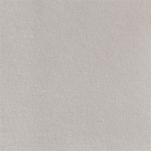 Aston Martin 702993 V8 Vantage Indoor Car Cover Interliner | ML Performance US Car Parts