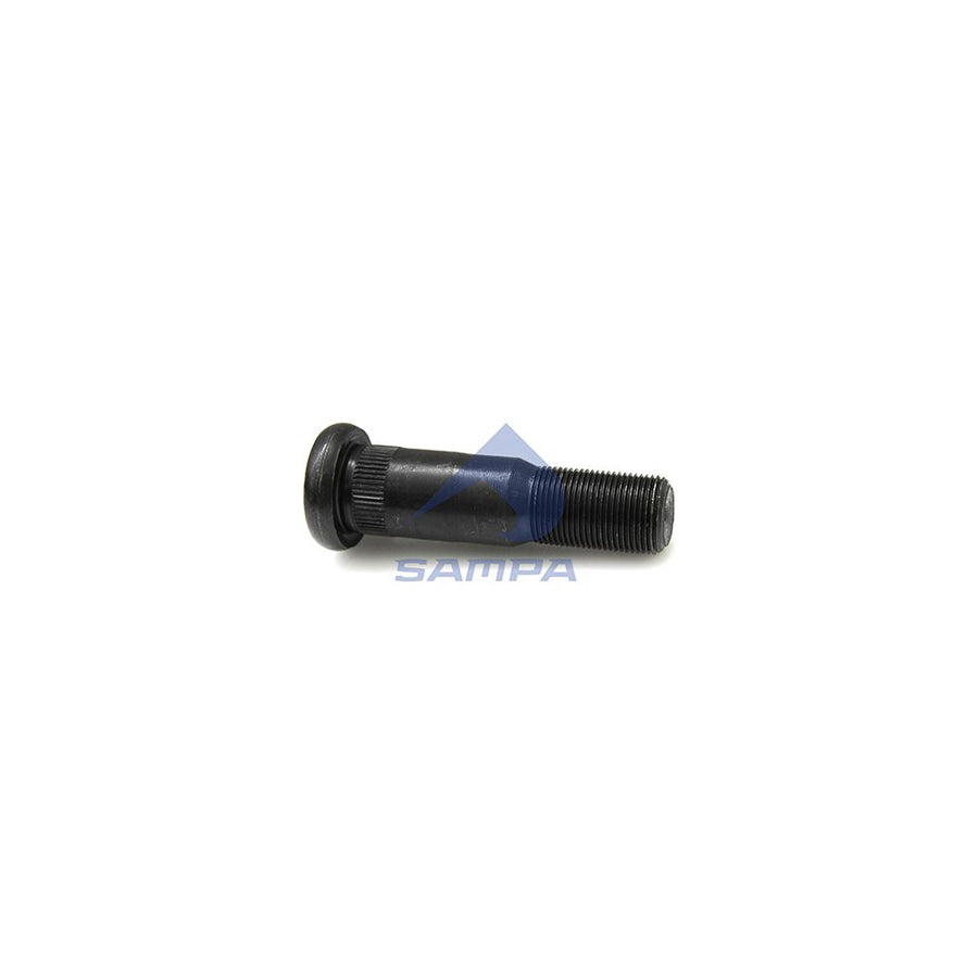 SAMPA 090.039 Wheel Stud | ML Performance UK Car Parts