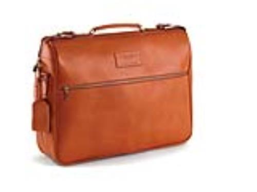 Aston Martin 702034 Black Fabric Garment Bag | ML Performance US Car Parts