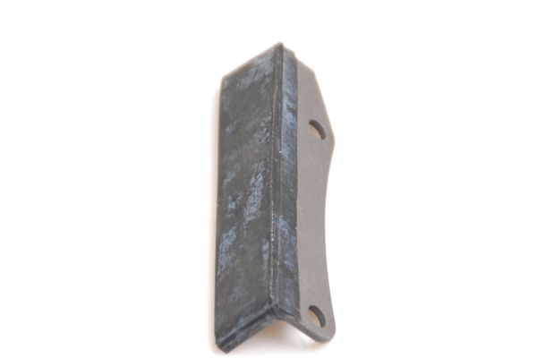 Aston Martin 03-80299-W Primary Timing Chain Damper | ML Performance US Car Parts