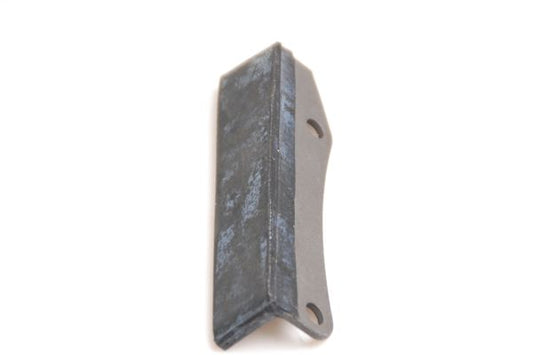 Aston Martin 03-80299-W Primary Timing Chain Damper | ML Performance US Car Parts