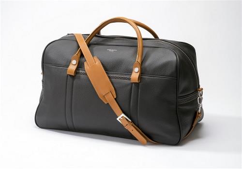 Aston Martin 707007 DB11 Holdall | ML Performance US Car Parts