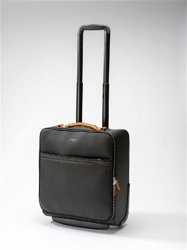 Aston Martin 707006 DB11 Flight Case | ML Performance US Car Parts