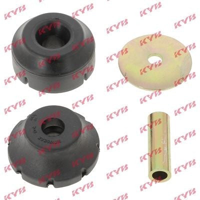 KYB Sm5314 Top Strut Mount