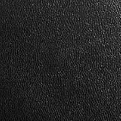 Aston Martin 704659 Rapide Saddle Leather Luggage Set | ML Performance US Car Parts