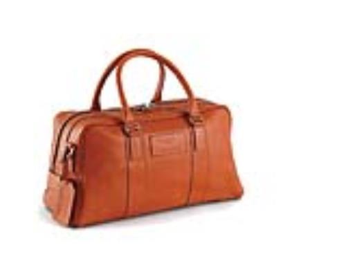 Aston Martin 704221 2 Piece Luggage Set Black Fabric | ML Performance US Car Parts