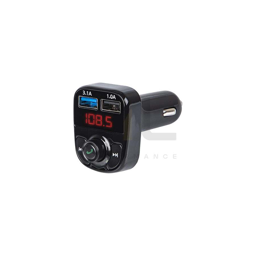 BLOW 74-155# FM transmitter | ML Performance Car Parts