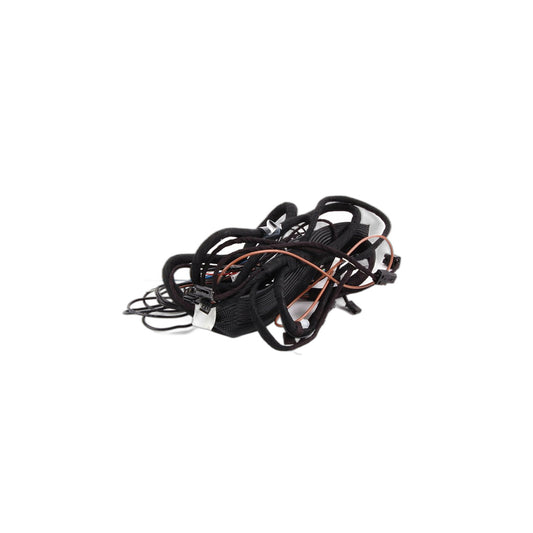 Genuine BMW 61128376229 E36 Repair Wiring Set For Trunk Lid (Inc. 316g, 323ti & 318tds) | ML Performance US Car Parts