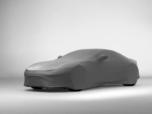 Aston Martin 707394 Premium Outdoor Car Cover | ML Performance US Car Parts