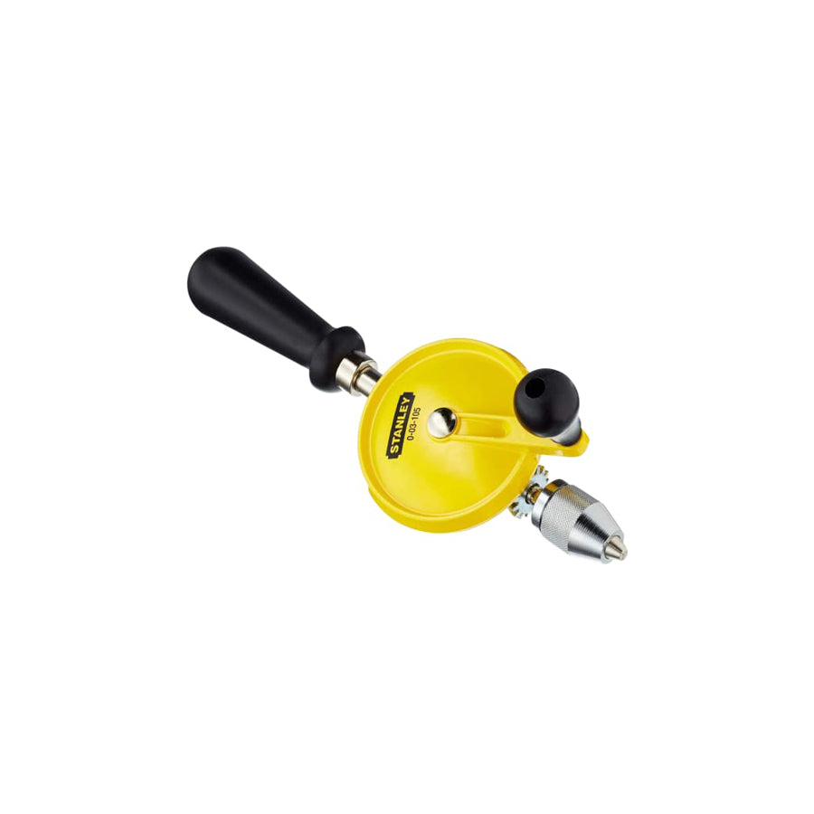 STANLEY® STA003105 105 Hand Drill | ML Performance US
