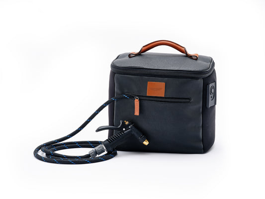 Aston Martin 707803 DBX Portable Washer | ML Performance US Car Parts