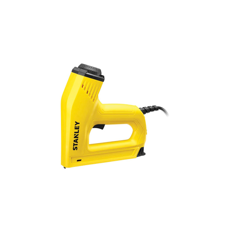 STANLEY® STA0TRE550 0-TRE550 Electric Staple/Nail Gun | ML Performance US
