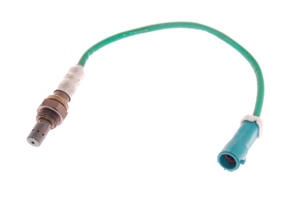 Aston Martin BG33-9F472-AB Upstream Lambda Sensor | ML Performance US Car Parts