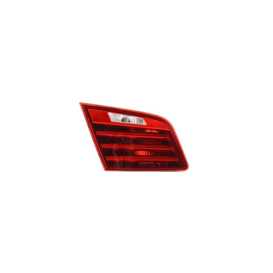 Genuine BMW 63217306163 F10 Rear Light In Trunk Lid, Left (Inc. 520i, 518d & 530i) | ML Performance US Car Parts