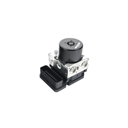 Genuine BMW 34512460453 F20 F30 F31 Exchange Hydraulic Unit Dsc (Inc. 118i, 420dX & 428i)